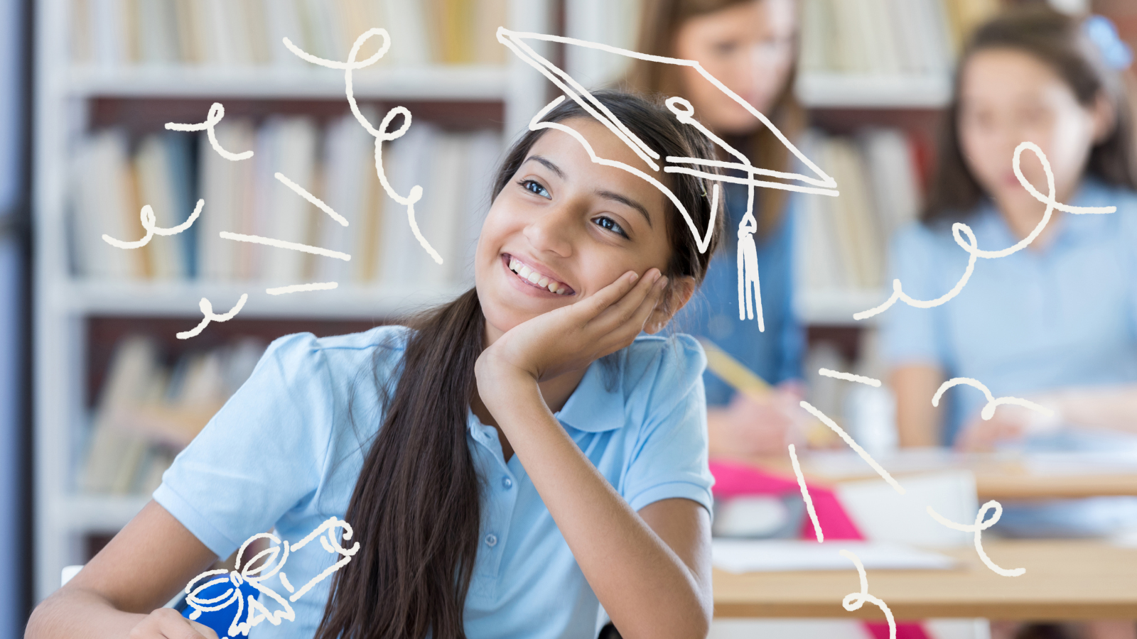 The Benefits Of College And Career Readiness For Middle School Students